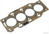 MAGNETI MARELLI 600000022980 Gasket, cylinder head